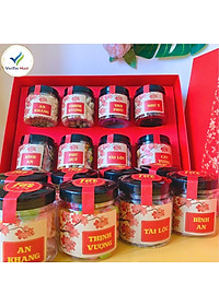 product-img-5