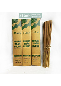 product-img-9