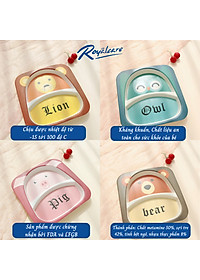 product-img-6