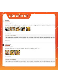 Bộ vòi xịt tăng áp 3 lần rửa xe tưới cây điều chỉnh mức nước tiết kiệm nước đa năng 206400