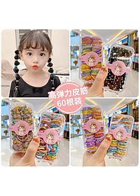 product-img-8