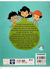 product-img-5