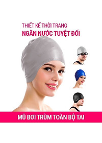 product-img-22