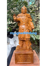 product-img-0