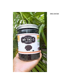 product-img-7