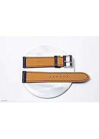 product-img-11