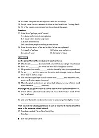 product-img-14