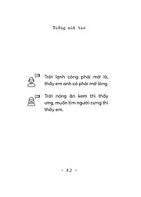 product-img-11