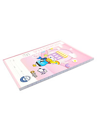 product-img-3