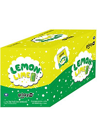 product-img-1