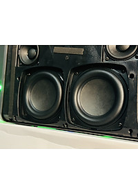 product-img-34