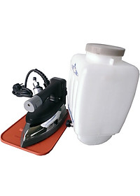 product-img-5
