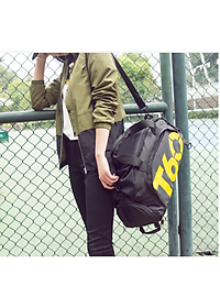 Túi xách du lịch thể thao unisex thời trang cao cấp