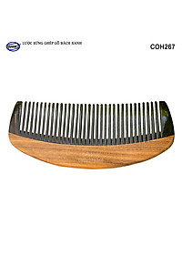 product-img-11
