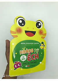 product-img-5