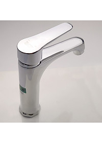 product-img-17