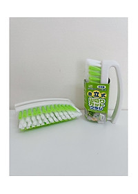 product-img-8