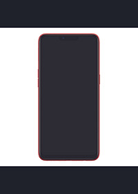 product-img-9