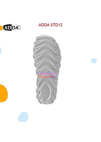 Dép nhựa đúc nam quai ngang Thái Lan Adda 5TD12