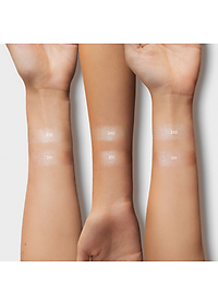 Bắt Sáng Kem Dạng Thỏi Đa Năng Cream Stick Highlitghter Inglot (6.2g)