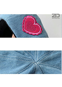product-img-7