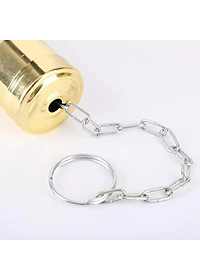 Bơm mỡ bò 2 ty 2 xy lanh piston 900CC dùng mỡ con sâu. mỡ hộp, mỡ tuýp, mỡ đóng chai CR-13014