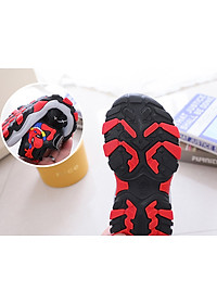 product-img-12