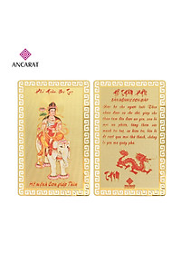 product-img-6
