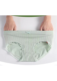 product-img-30