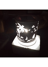 product-img-3