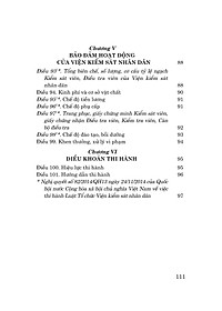 product-img-18