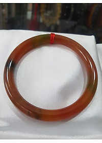 product-img-6