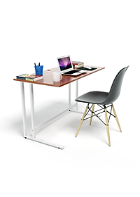 product-img-5