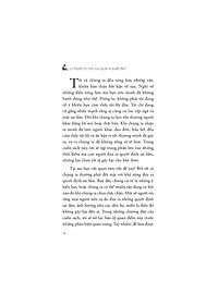 product-img-11