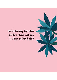 Những Đứa Trẻ Tò Mò - Wondrous Children: How About A Kiss? Thơm Một Cái Nào?