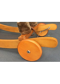 product-img-8