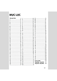 Sách Tự Học Viết Tiếng Nhật (Tập 1) - 200 Chữ Kanji Căn Bản