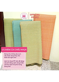 product-img-4