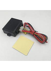 product-img-10