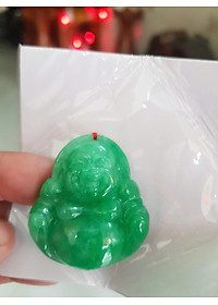 product-img-11