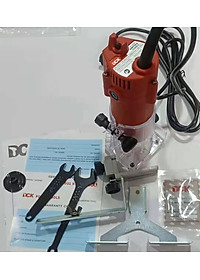 product-img-1