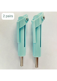 product-img-8