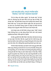 product-img-10