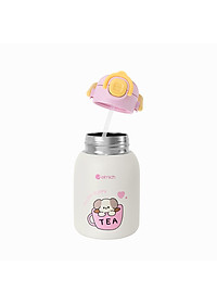 product-img-6