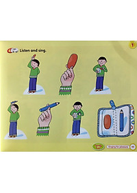 product-img-1