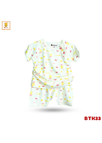 product-img-3
