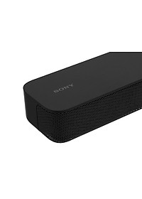 Dàn âm thanh Soundbar Sony 5.1 HT-S20R//C (400W) - Hàng chính hãng