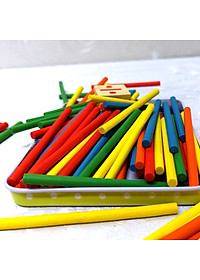 product-img-2