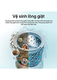 product-img-4