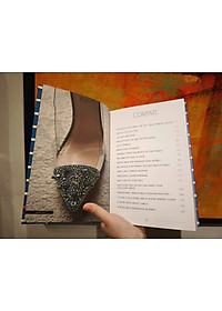 product-img-4